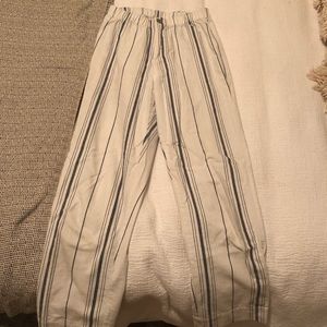 Brandy Melville Tilden Pants
